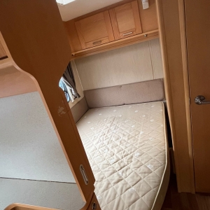 WhatsApp Image 2026-04-21 at 14.02.59