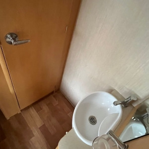 WhatsApp Image 2026-04-21 at 14.03.00 (1)