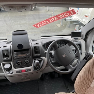 WhatsApp Image 2026-04-21 at 14.03.00 (11)