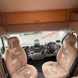 WhatsApp Image 2026-04-21 at 14.03.00 (2)