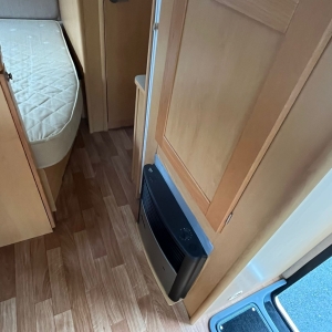 WhatsApp Image 2026-04-21 at 14.03.00 (3)