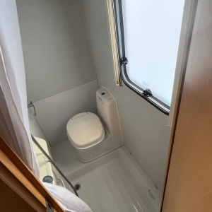 WhatsApp Image 2026-04-21 at 14.03.00 (4)