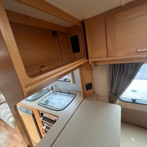 WhatsApp Image 2026-04-21 at 14.03.00 (5)