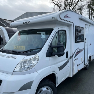 WhatsApp Image 2026-04-21 at 14.03.00 (7)