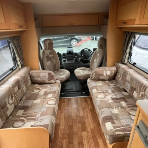 WhatsApp Image 2026-04-21 at 14.03.00 (8)