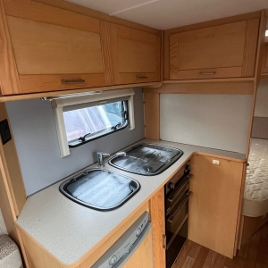 WhatsApp Image 2026-04-21 at 14.03.00 (9)