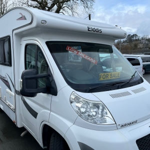 WhatsApp Image 2026-04-21 at 14.03.00