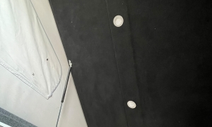 WhatsApp Image 2026-06-05 at 13.27.54 (5)