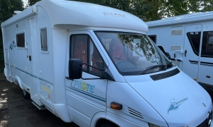 WhatsApp Image 2026-08-02 at 22.53.10 (2)