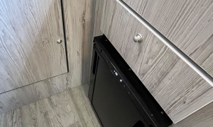 WhatsApp Image 2026-08-19 at 14.48.20 (4)