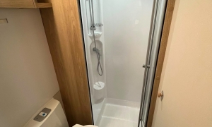WhatsApp Image 2026-09-23 at 14.06.16 (7)