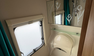 WhatsApp Image 2026-10-13 at 17.44.52 (9)